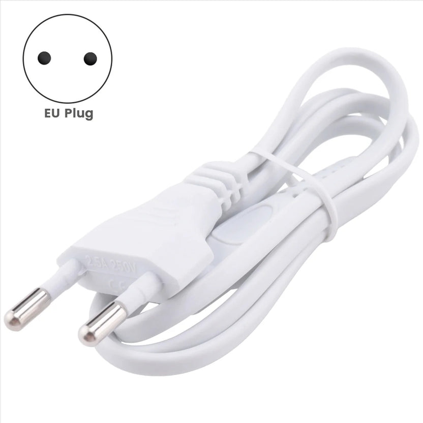 Electric Rechargeable Coffee Foamer – USB Whisk Milk Frother for Coffee, Latte & Cappuccino