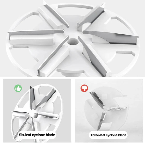 Electric Lint Remover – Rechargeable Sweater & Fuzz Shaver