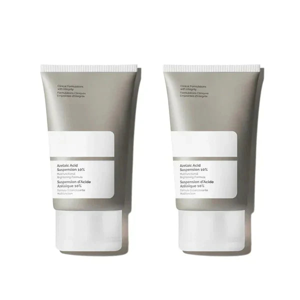 The Ordinary Vitamin C Suspension 30% in Silicone – Brightening Serum (Imported Quality)